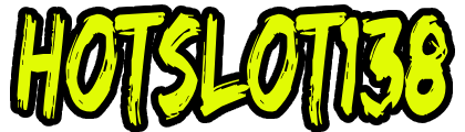 Hotslot138