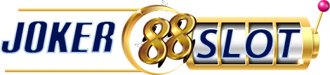 Joker88slot